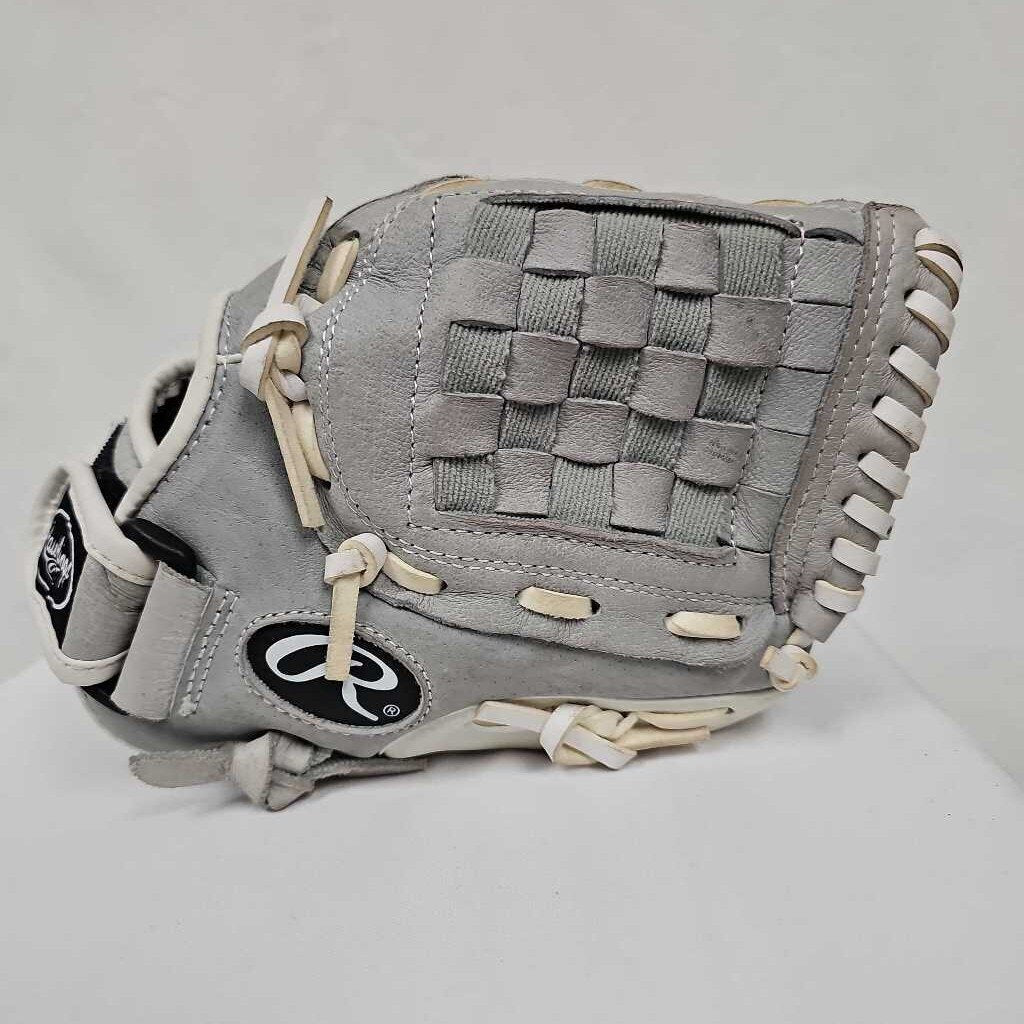 Rawlings Highlight Series Softball Glove - 11" RHT