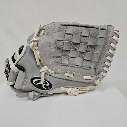 Rawlings Highlight Series Softball Glove - 11" RHT