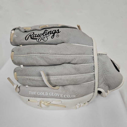 Rawlings Highlight Series Softball Glove - 11" RHT
