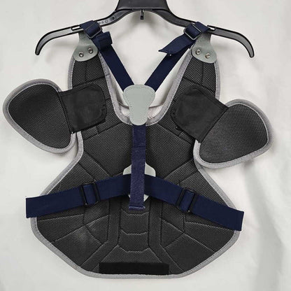 Rawlings Velo Catchers Chest Protector - Size Junior