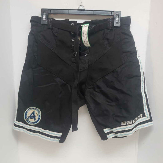 Bauer Hockey Pant Shell "Boston Advantage" - Size Junior XL