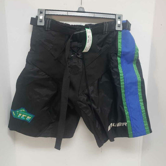 Bauer Hockey Pant Shell - Size Junior Large