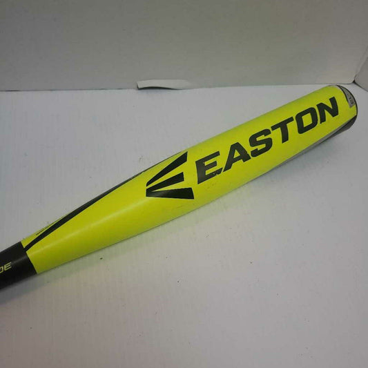 Easton S500 (-13) USSSA Cert Baseball Bat  31" 18oz