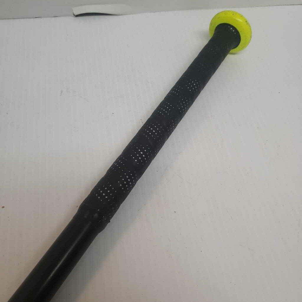 Easton S500 USSSA Cert Baseball Bat 2.25" Barrel 31" 18oz