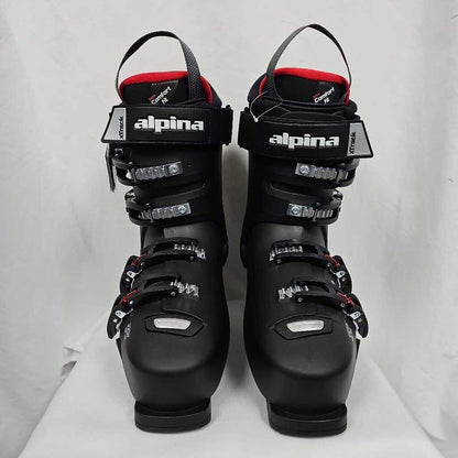 Alpina X-Track 60 Ski Boot | Mondopoint: 28.0