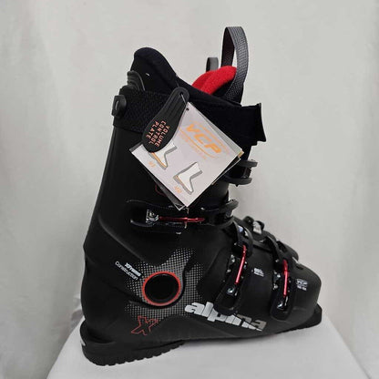 Alpina X-Track 60 Ski Boot | Mondopoint: 28.0
