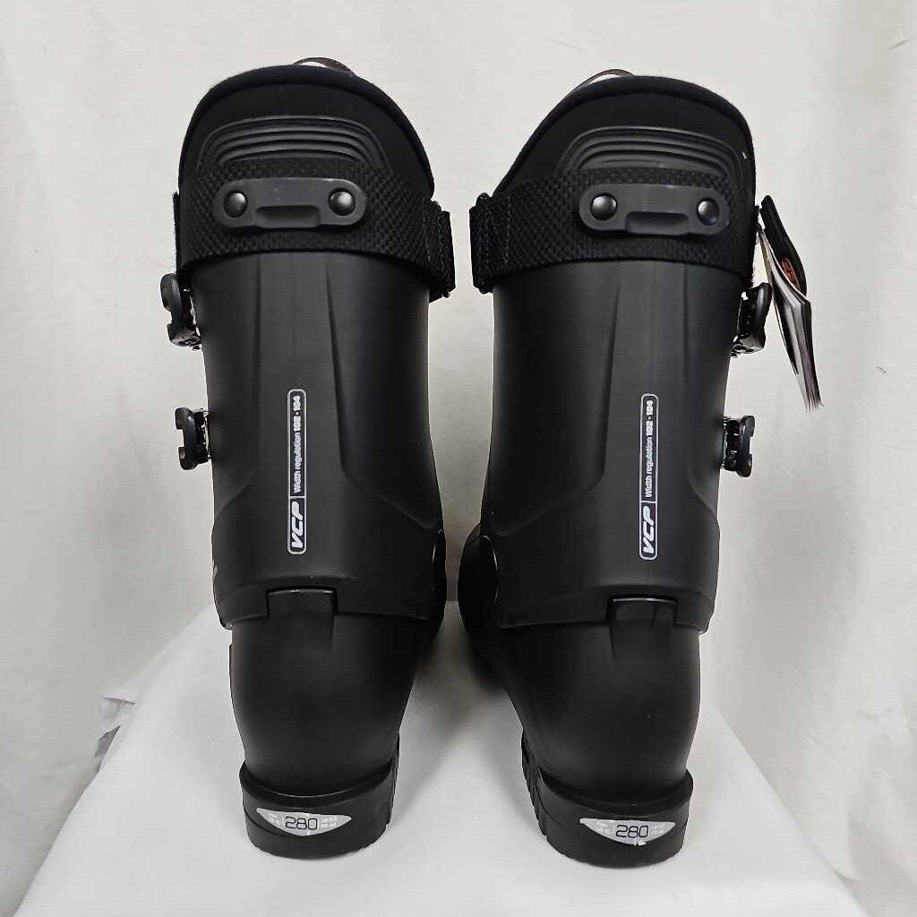 Alpina X-Track 60 Ski Boot | Mondopoint: 28.0