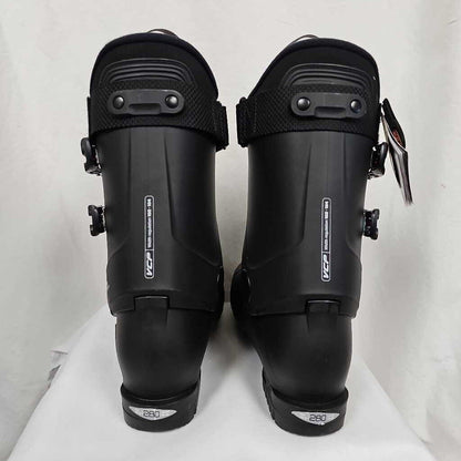 Alpina X-Track 60 Ski Boot | Mondopoint: 28.0