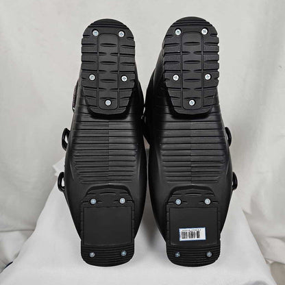 Alpina X-Track 60 Ski Boot | Mondopoint: 28.0