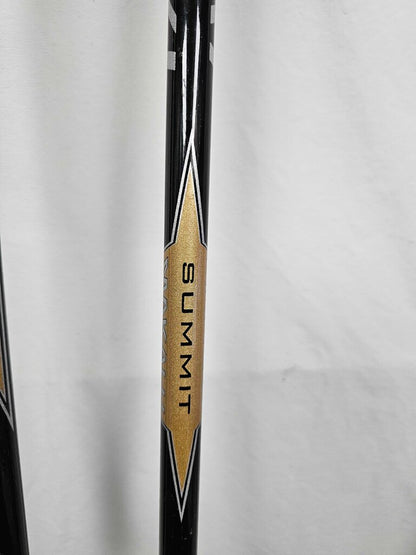 Leki Makalu Summit Trekking Poles