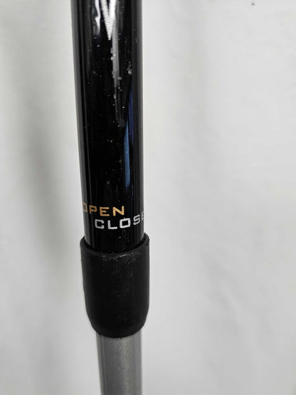 Leki Makalu Summit Trekking Poles