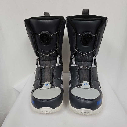 ThirtyTwo Kids Boa Snowboard Boots - Size 5