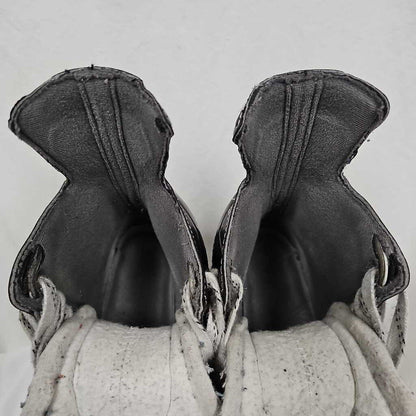 Bauer Nexus 88 Junior Hockey Skates - Size 3