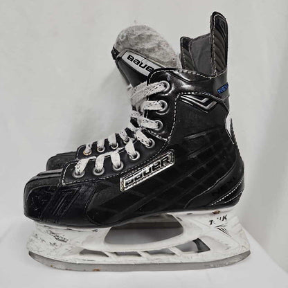 Bauer Nexus 88 Junior Hockey Skates - Size 3