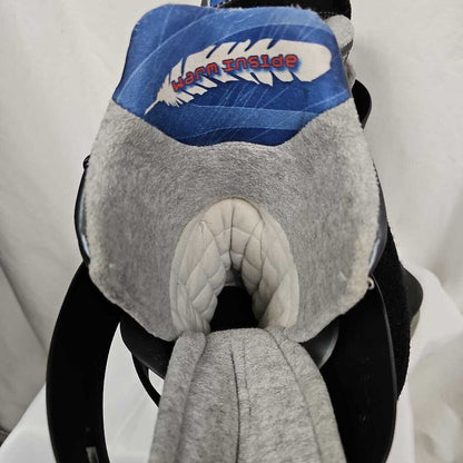 Lange CRL 80 Womens Ski Boots - Size 24.0