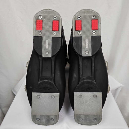 Lange CRL 80 Womens Ski Boots - Size 24.0