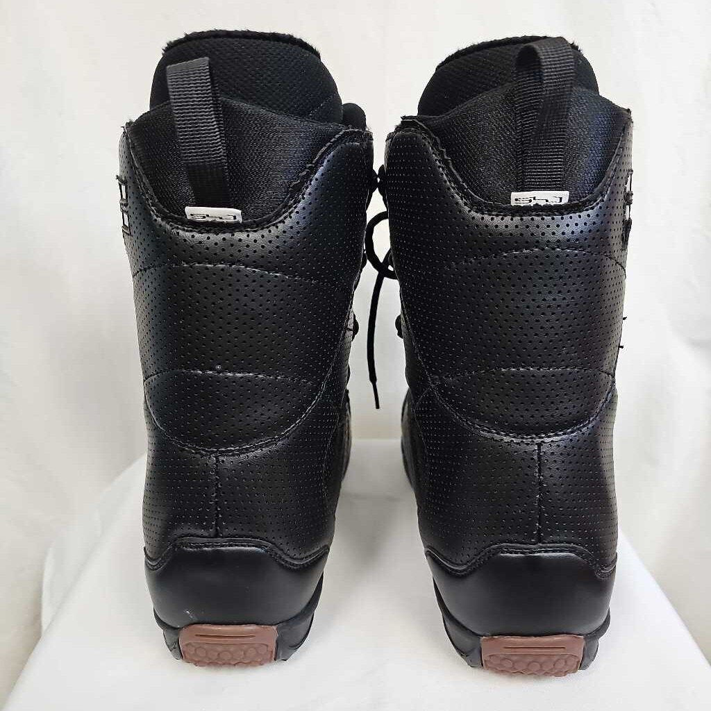 FiveForty Legacy Snowboard Boots - Size 6