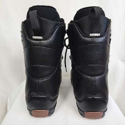 FiveForty Legacy Snowboard Boots - Size 6