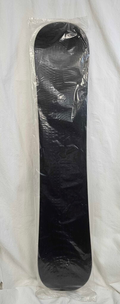 FiveForty Surf Snowboard - 140cm