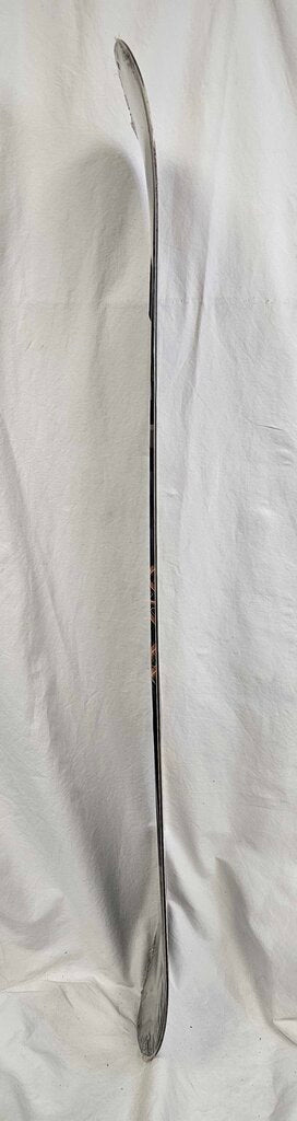 Zuma Wave Black Pixel Snowboard - 136cm