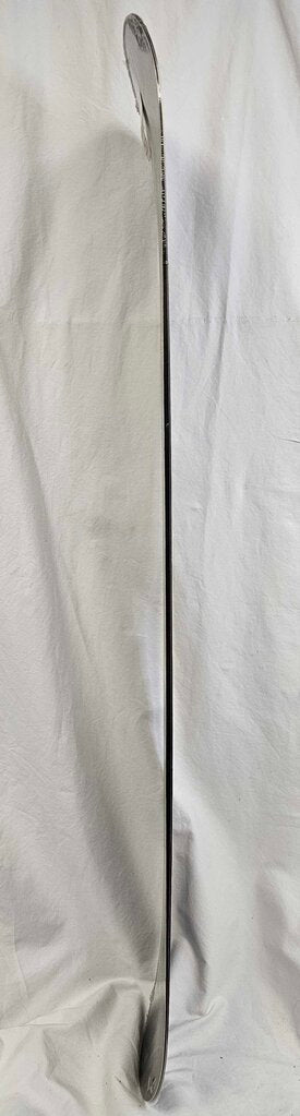 FiveForty Crown Rocker Snowboard - Size 145cm