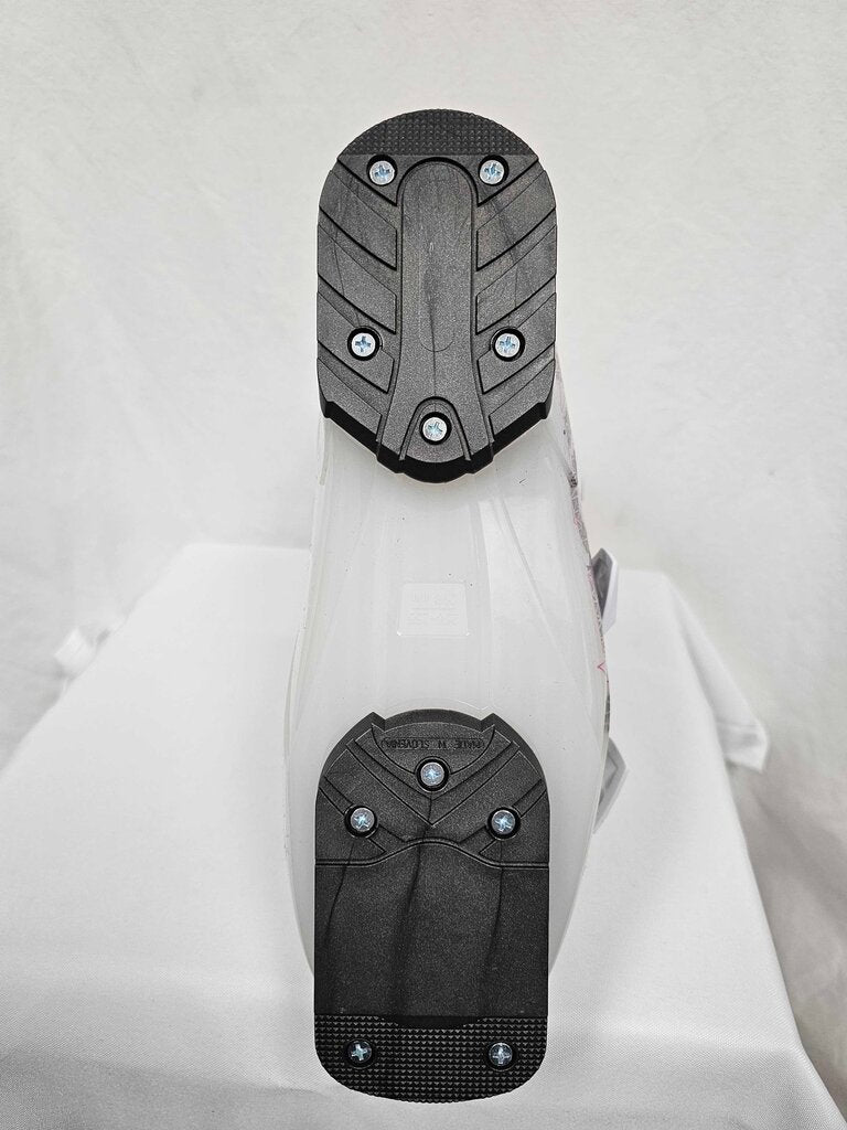 Alpina Ruby Women's Ski Boots - Size 25.0