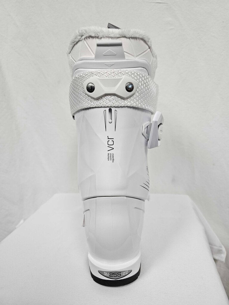 Alpina Ruby 60 Women's Ski Boots - Size 25.5