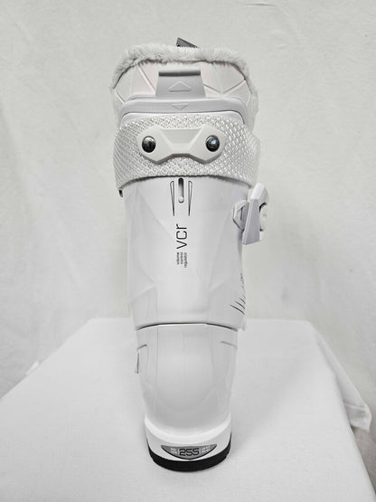 Alpina Ruby 60 Women's Ski Boots - Size 25.5