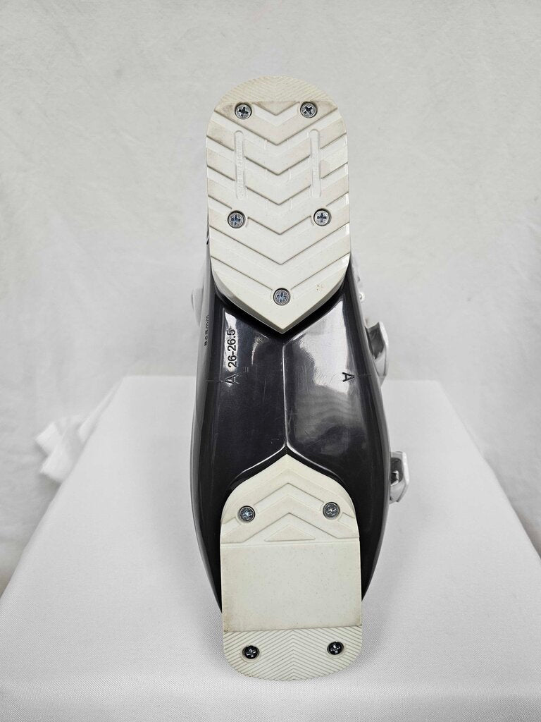 Alpina X5 Lady Series Women's Ski Boots - Size 26.0