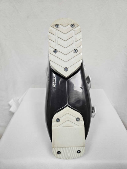 Alpina X5 Lady Series Women's Ski Boots - Size 26.0