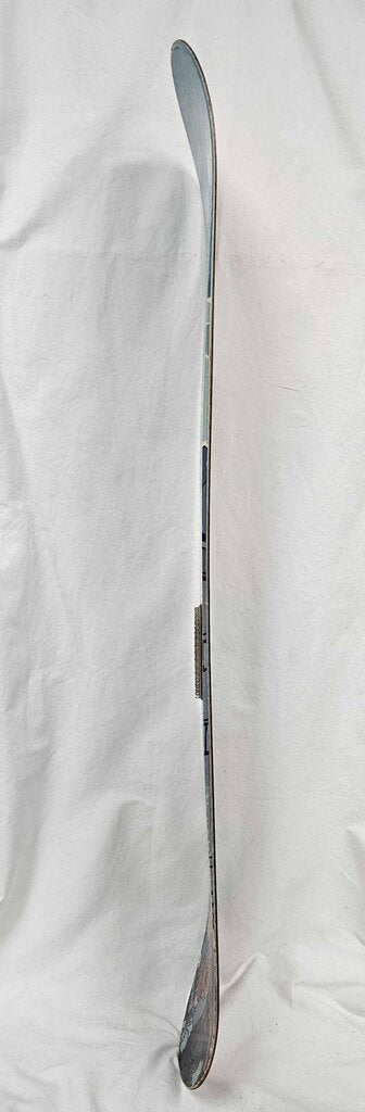 Burton Chopper Snowboards - 130cm