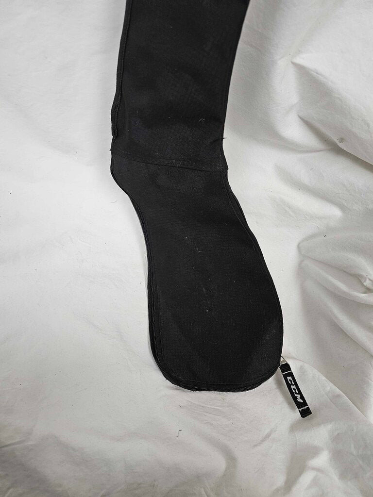 CCM Player Hockey Stick Bag