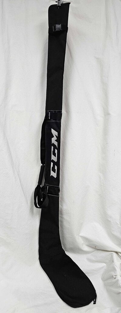 CCM Player Hockey Stick Bag