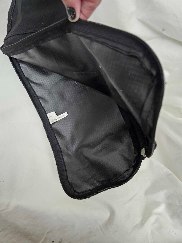 CCM Player Hockey Stick Bag