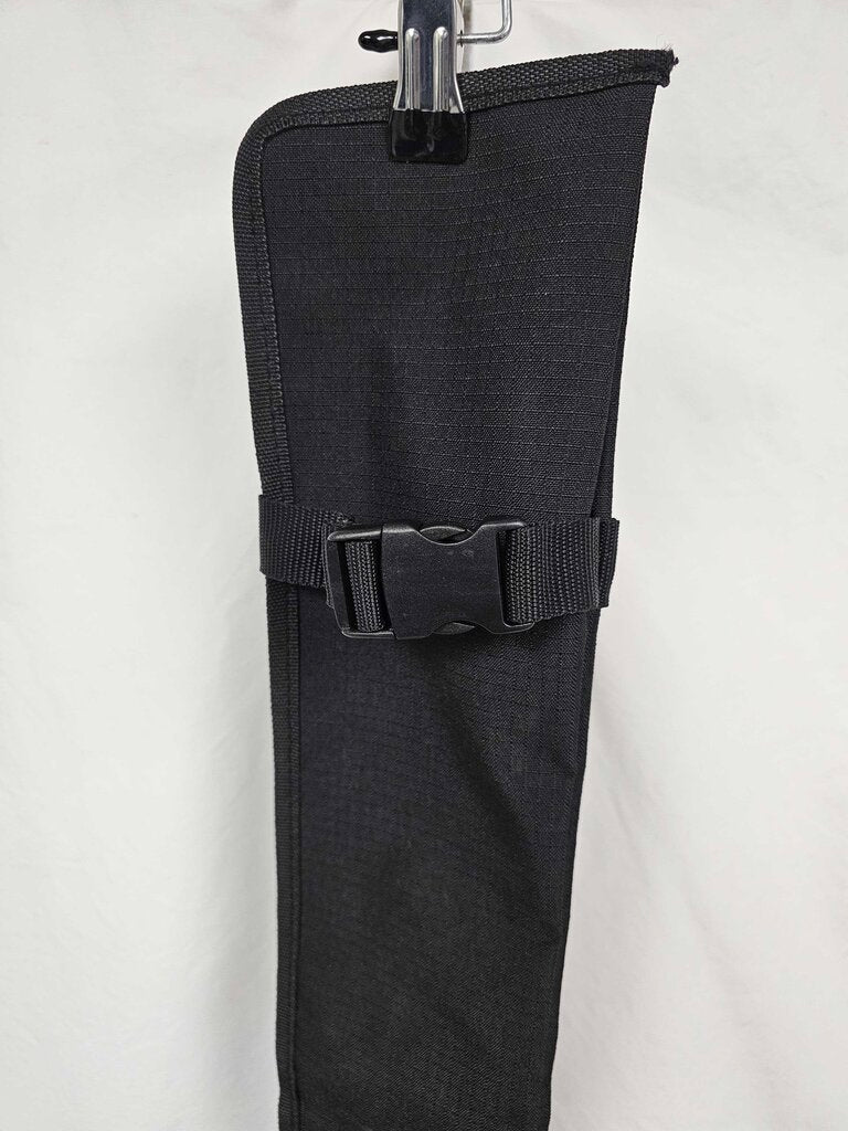 CCM Player Hockey Stick Bag