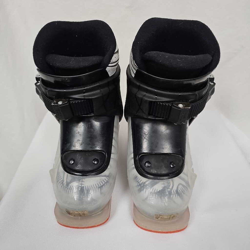 Dalbello Menace Youth Ski Boots - Size 15.5