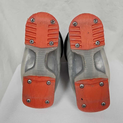 Dalbello Menace Youth Ski Boots - Size 15.5
