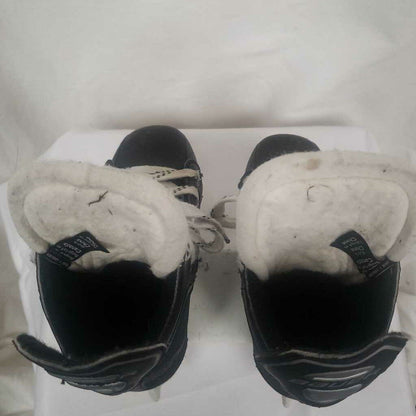 Bauer Supreme One20 Hockey Skates Size Youth 12