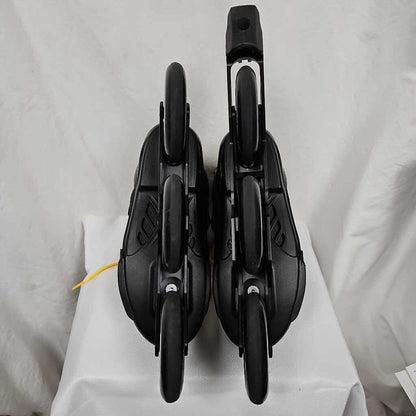 Rollerblade RB 110 3WD Urban Skates (110mm wheels) - Size 9