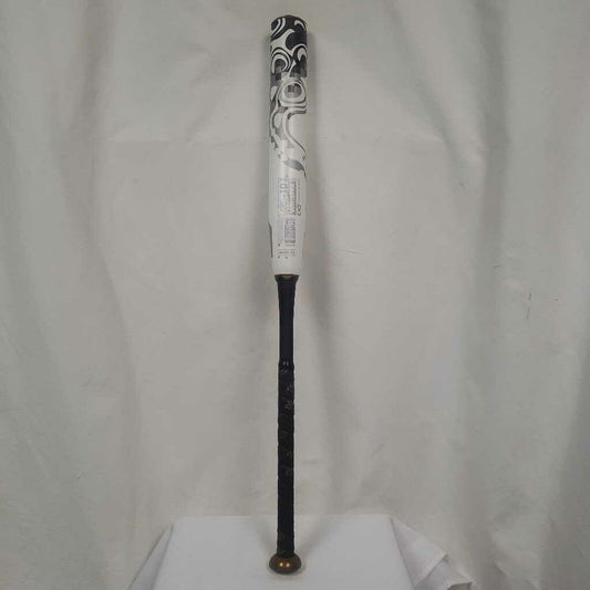DeMarini Whisper Fastpitch Softball Bat 32"/22oz