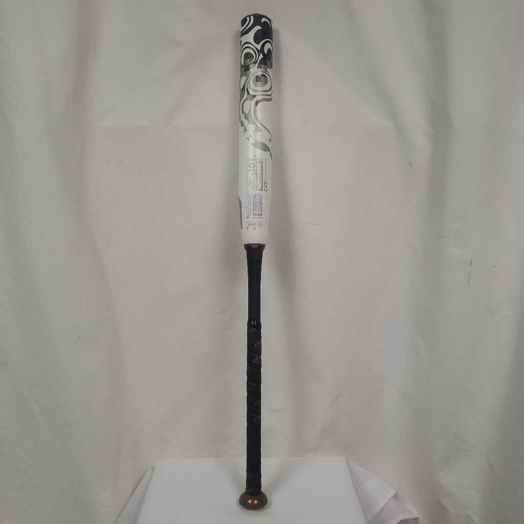 DeMarini Whisper Fastpitch Softball Bat 32"/22oz