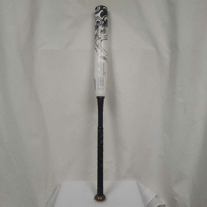 DeMarini Whisper Fastpitch Softball Bat 32"/22oz