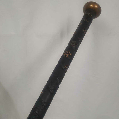 DeMarini Whisper Fastpitch Softball Bat 32"/22oz