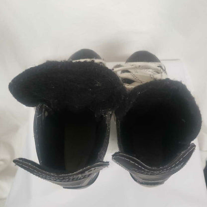 CCM 650 Powerline Hockey Skates Size 1