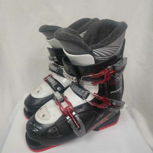 Dalbello CX3 Sport Ski Boots - Size 23.5