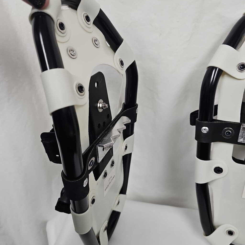 Whitewoods LT-14 Youth Snowshoes - 14"