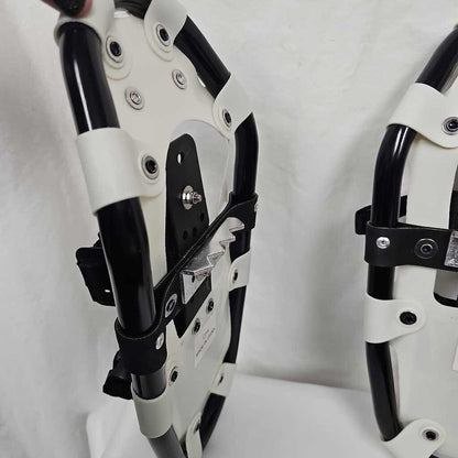 Whitewoods LT-14 Youth Snowshoes - 14"