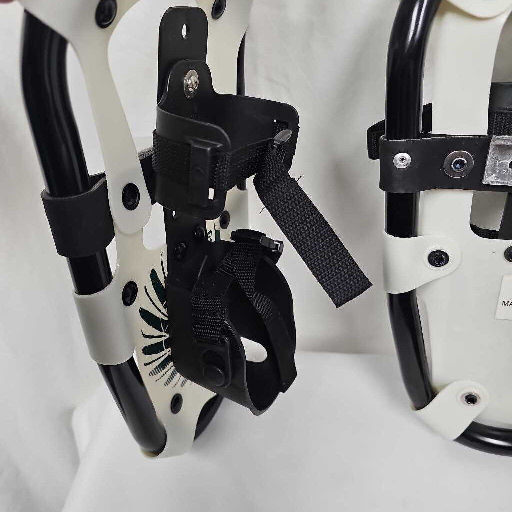 Whitewoods LT-14 Youth Snowshoes - 14"