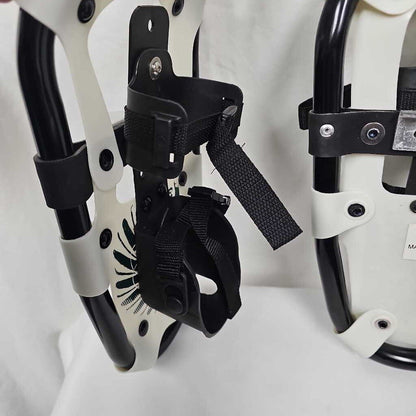 Whitewoods LT-14 Youth Snowshoes - 14"