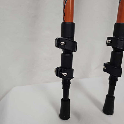 Whitewoods Borealis 4 Season Poles - 110cm-135cm